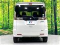 2013 Suzuki Suzuki Others