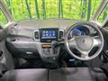 2013 Suzuki Suzuki Others