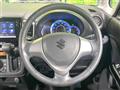2013 Suzuki Suzuki Others
