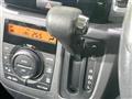 2013 Suzuki Suzuki Others