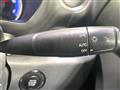 2013 Suzuki Suzuki Others