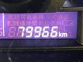 2014 Suzuki Suzuki Others