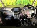 2014 Suzuki Suzuki Others