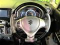2014 Suzuki Suzuki Others