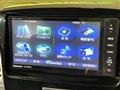 2014 Suzuki Suzuki Others