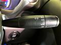 2014 Suzuki Suzuki Others