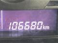 2014 Suzuki Suzuki Others
