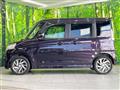 2014 Suzuki Suzuki Others