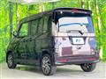 2014 Suzuki Suzuki Others