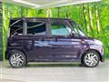 2014 Suzuki Suzuki Others
