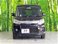 2014 Suzuki Suzuki Others
