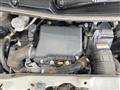 2014 Suzuki Suzuki Others