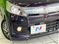 2014 Suzuki Suzuki Others