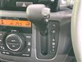 2014 Suzuki Suzuki Others