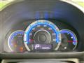 2014 Suzuki Suzuki Others