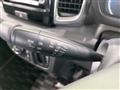 2014 Suzuki Suzuki Others