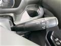 2014 Suzuki Suzuki Others