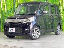 2014 Suzuki Suzuki Others