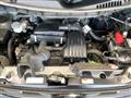 2022 Suzuki Suzuki Others