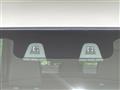 2022 Suzuki Suzuki Others