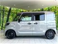 2022 Suzuki Suzuki Others