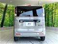 2022 Suzuki Suzuki Others