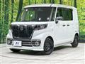 2023 Suzuki Suzuki Others