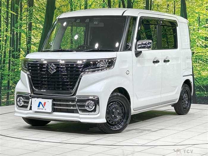2023 Suzuki Suzuki Others