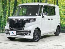 2023 Suzuki Suzuki Others
