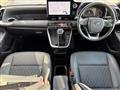 2022 Toyota Noah