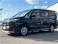 2022 Toyota Noah