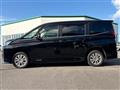 2022 Toyota Noah