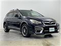 2013 Subaru IMPREZA XV HYBRID
