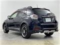 2013 Subaru IMPREZA XV HYBRID