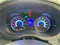 2013 Subaru IMPREZA XV HYBRID