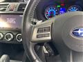 2013 Subaru IMPREZA XV HYBRID