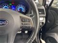 2013 Subaru IMPREZA XV HYBRID
