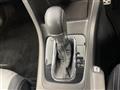 2013 Subaru IMPREZA XV HYBRID