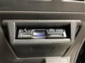 2013 Subaru IMPREZA XV HYBRID