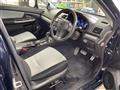2013 Subaru IMPREZA XV HYBRID