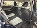2013 Subaru IMPREZA XV HYBRID