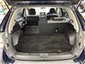 2013 Subaru IMPREZA XV HYBRID