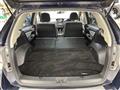 2013 Subaru IMPREZA XV HYBRID