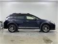 2013 Subaru IMPREZA XV HYBRID
