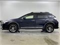 2013 Subaru IMPREZA XV HYBRID