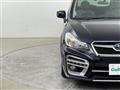 2013 Subaru IMPREZA XV HYBRID