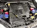 2013 Subaru IMPREZA XV HYBRID