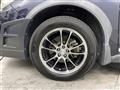 2013 Subaru IMPREZA XV HYBRID
