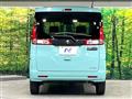 2016 Suzuki Spacia