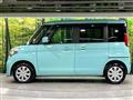 2016 Suzuki Spacia